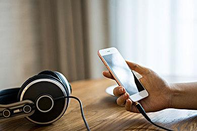 《极限竞速：地平线5》风火轮全成就上线，数百枚勋章见证车手荣耀